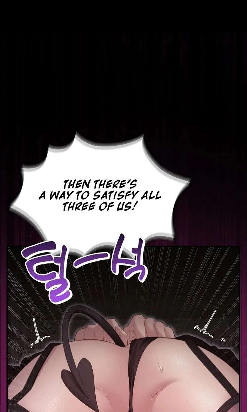 XX Dungeon Chapter 44 - page 69