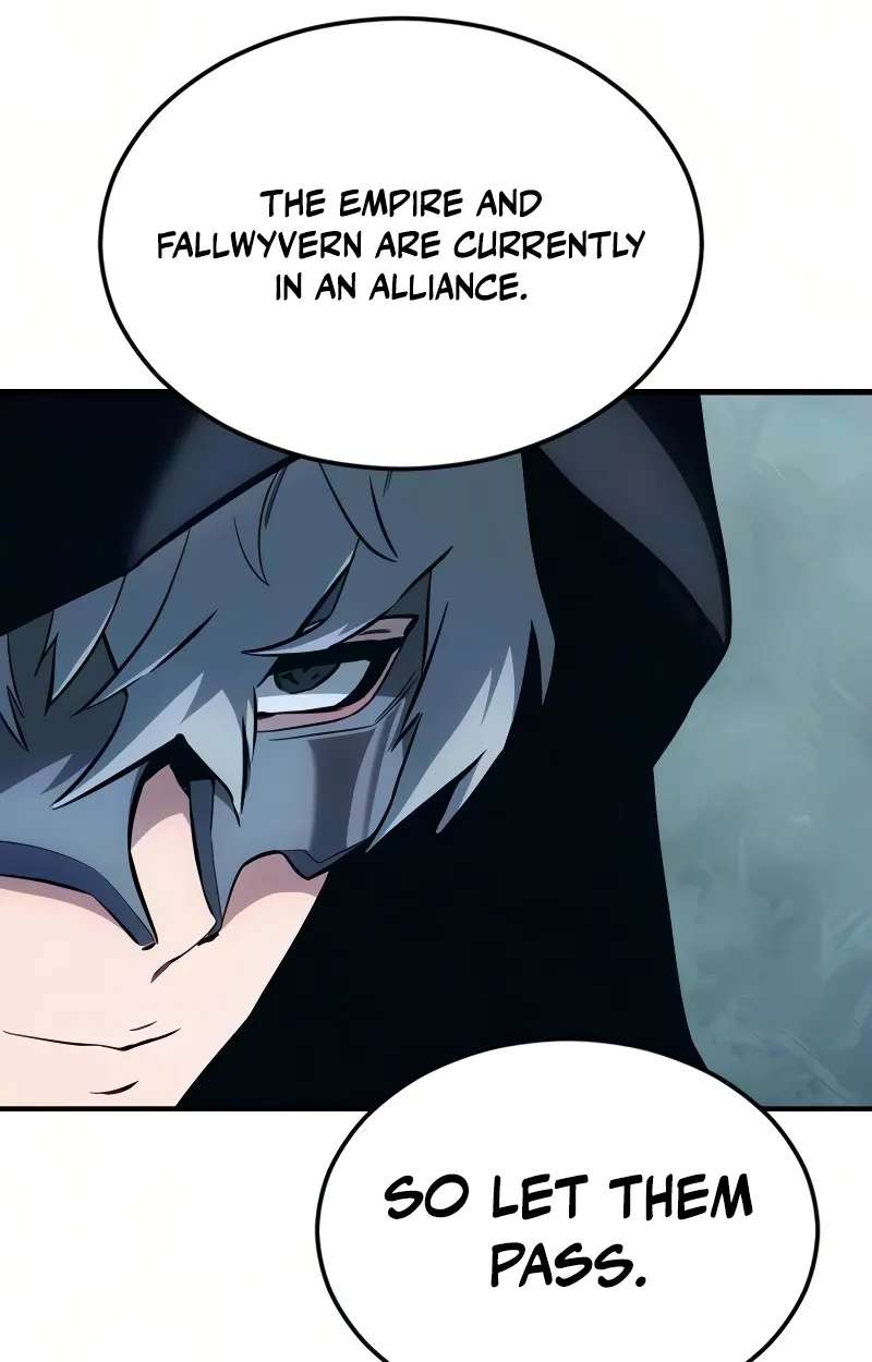 The Necromancer of a Renowned Sword Family Chapter 24 - page 16