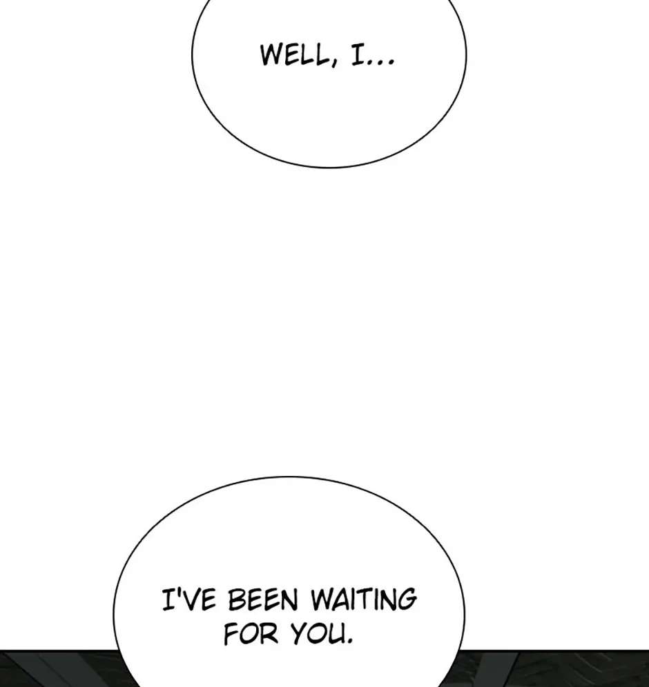 Absolute Master of the Senate Chapter 77 - page 18