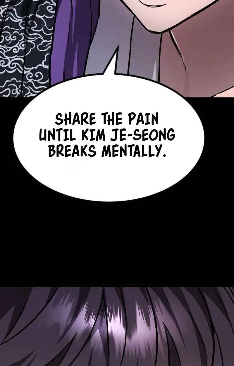 The Red Yaksha Chapter 19 - page 62