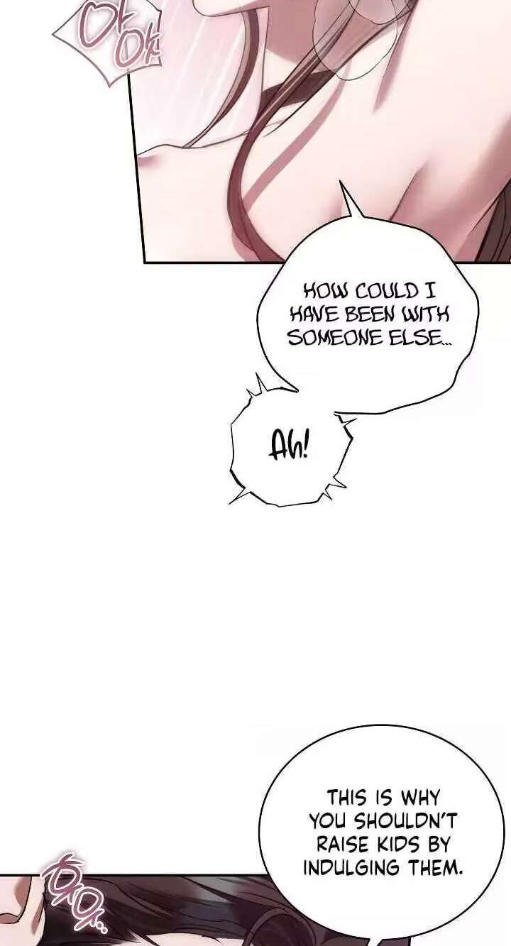 Bastard Uncle Chapter 32 - page 79