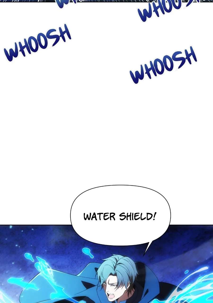 I Dominate a Magical Continentwith an Industrial Revolution Chapter 43 - page 23
