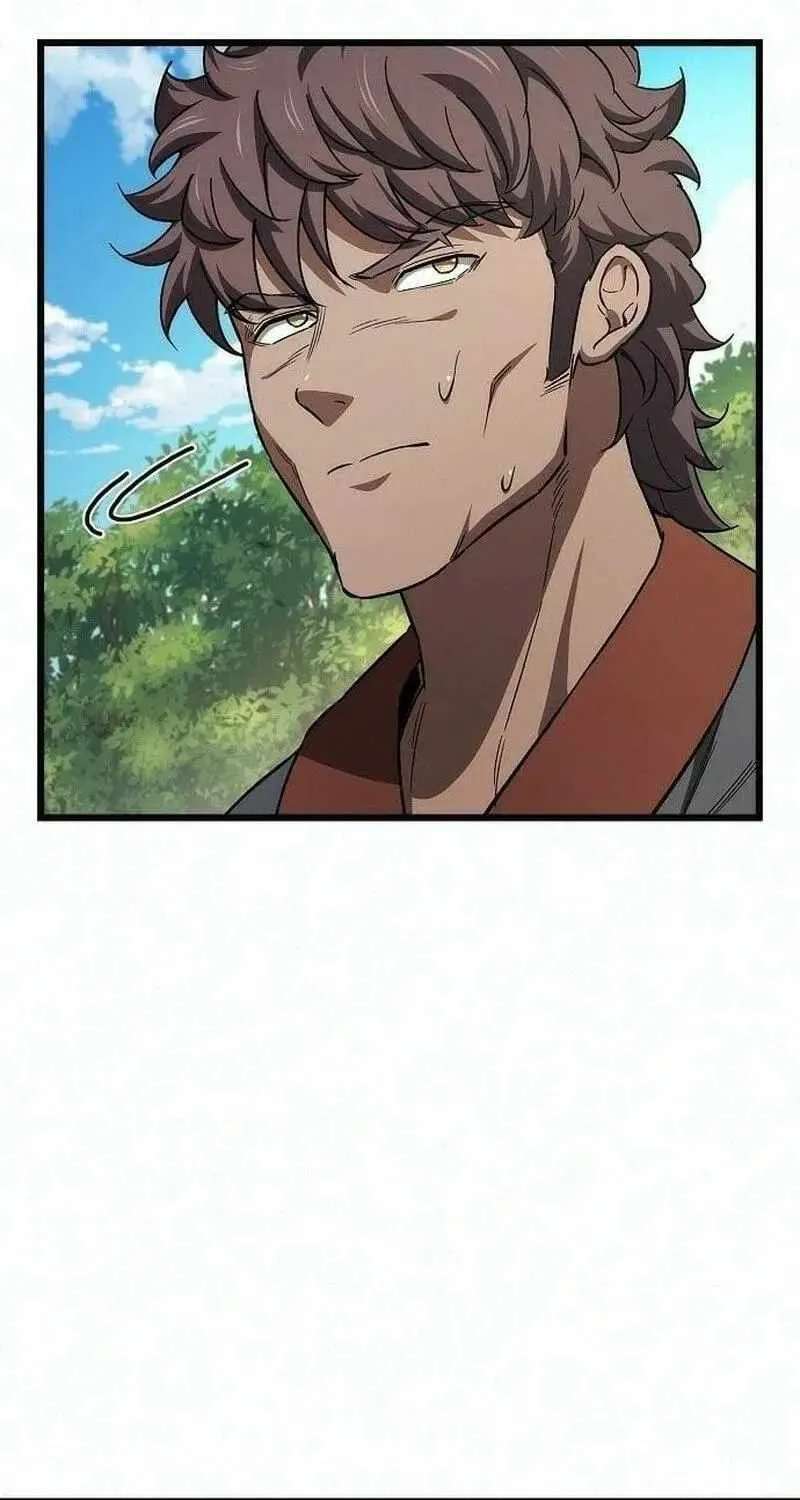 So？ Did Someone Force You to Become the Heavenly Demon？ Chapter 56 - page 48