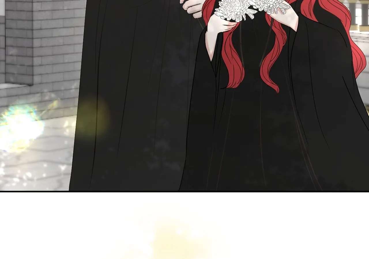 I Adopted the Male Lead from the Shelter Chapter 122 - page 30