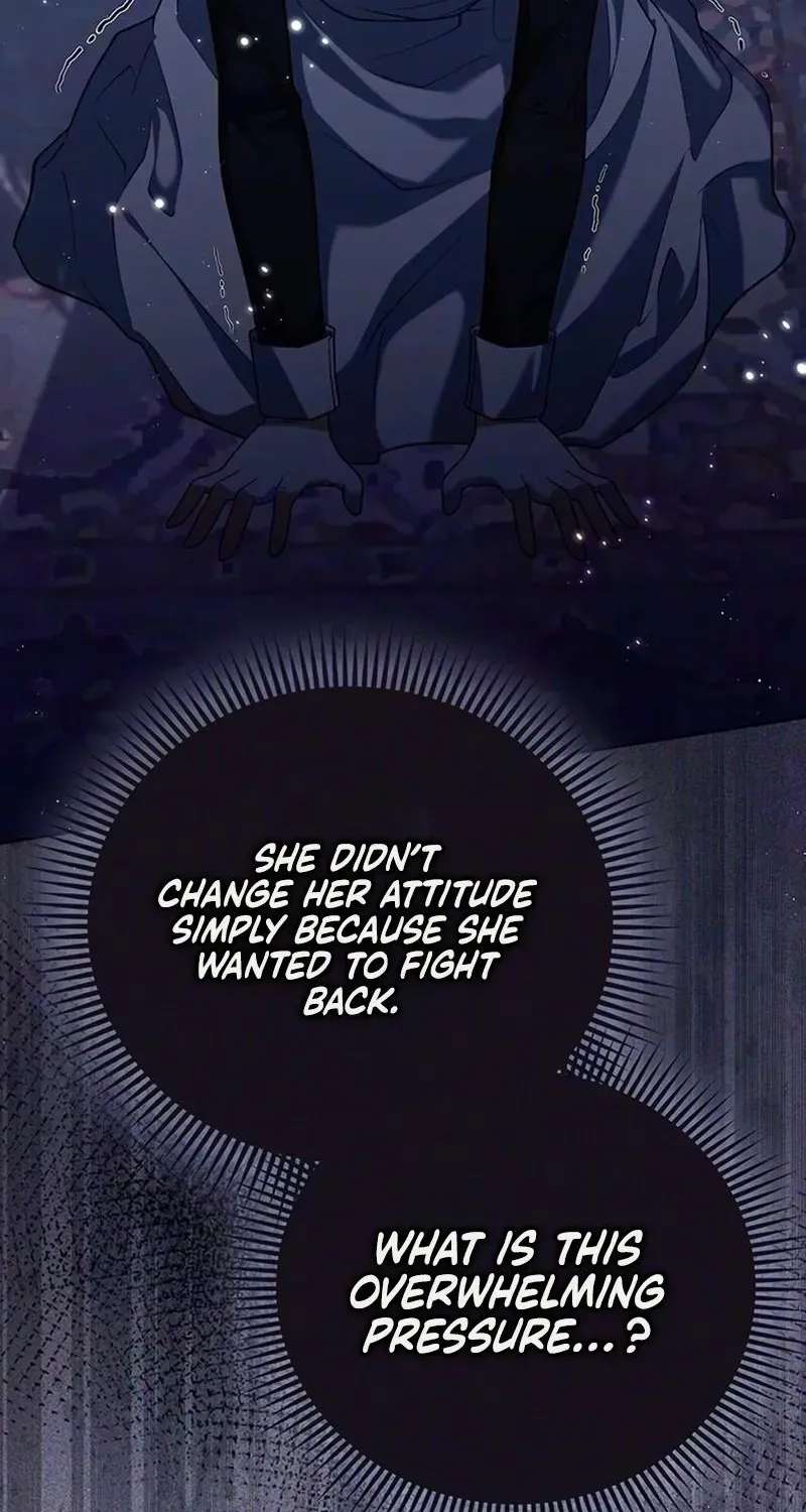 A Wicked Woman's Life with Her In-Laws Is Fun Chapter 3 - page 50