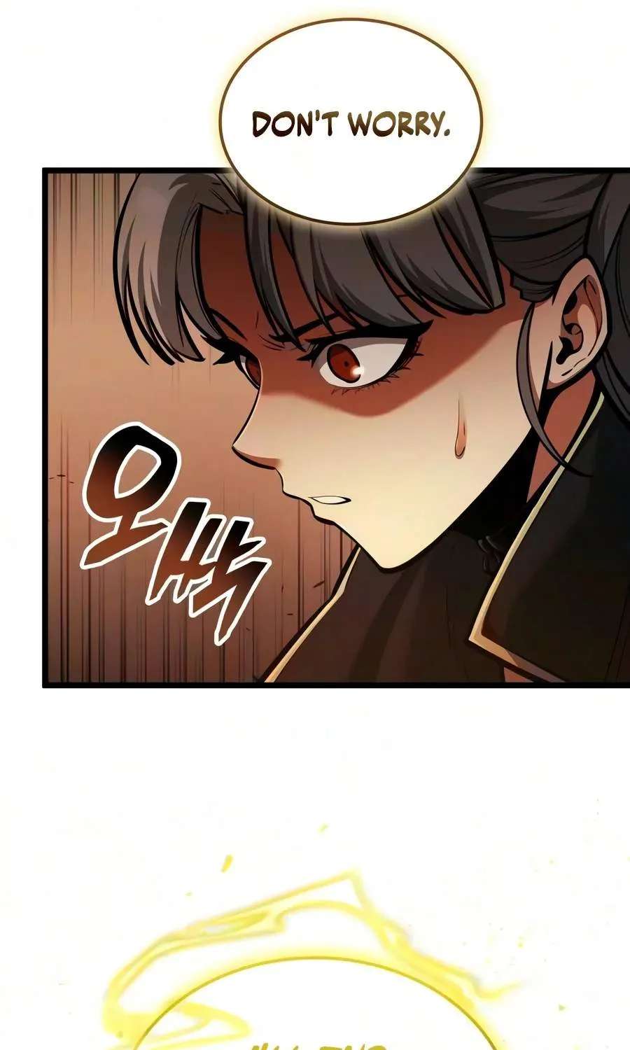 Emperor of Solo Play Chapter 82 - page 124