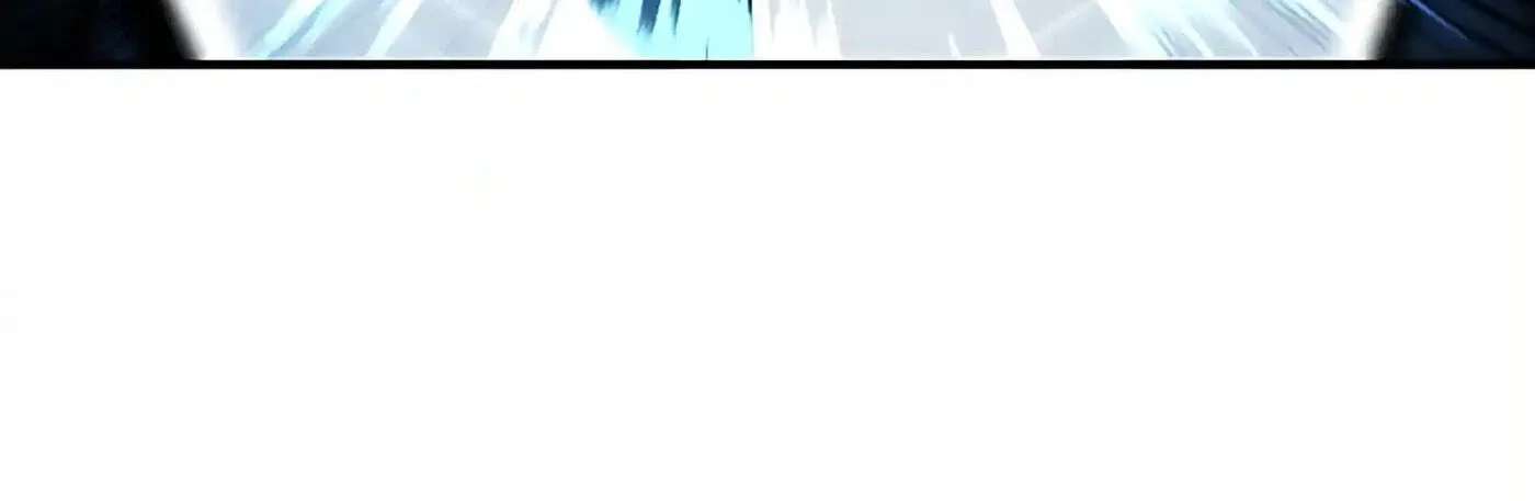 Wangling Tianzai: Wo Tai Shou Bai Wan Guhai Chapter 50 - page 78