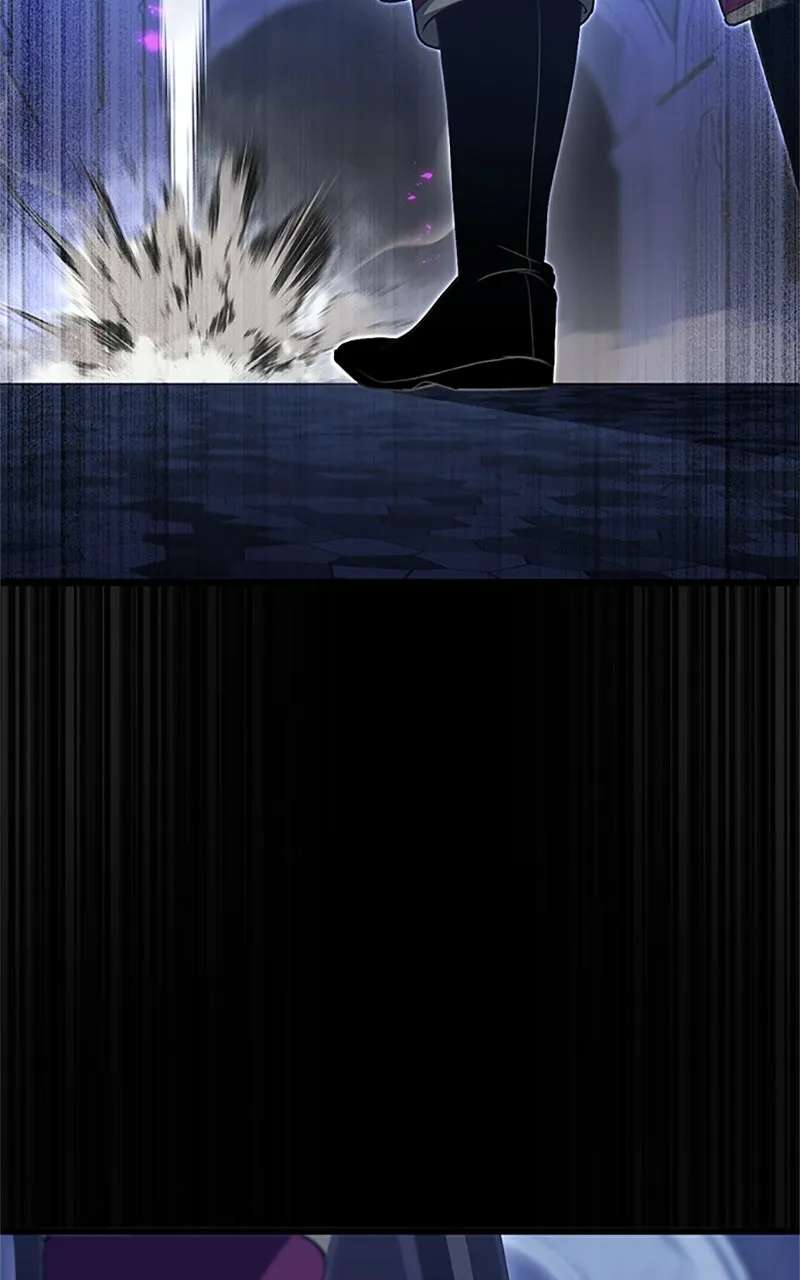 The Regressed MageUses Cheat Skills Chapter 1 - page 36