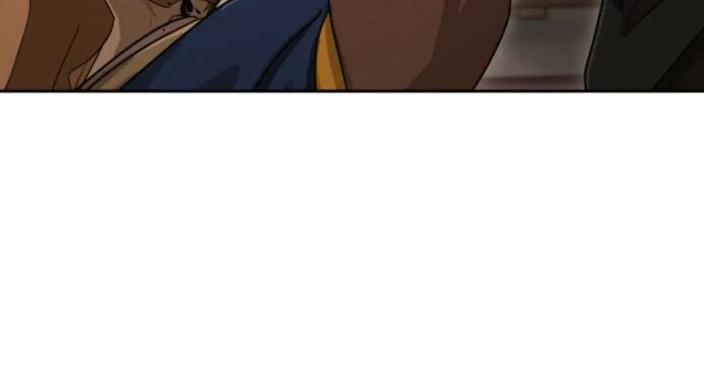 Happy Face: From Slave to Arena Legend Chapter 73 - page 78