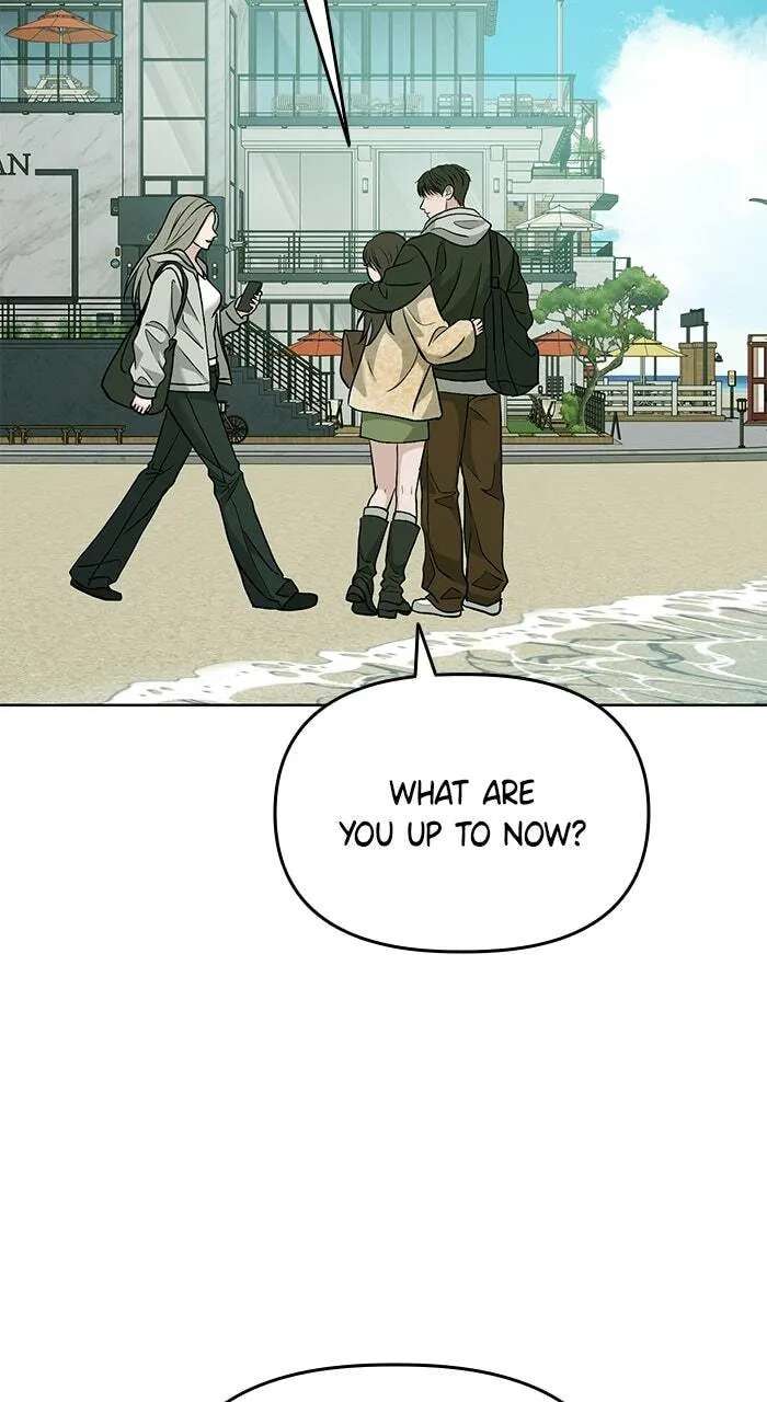 One of Three Chapter 56 - page 41