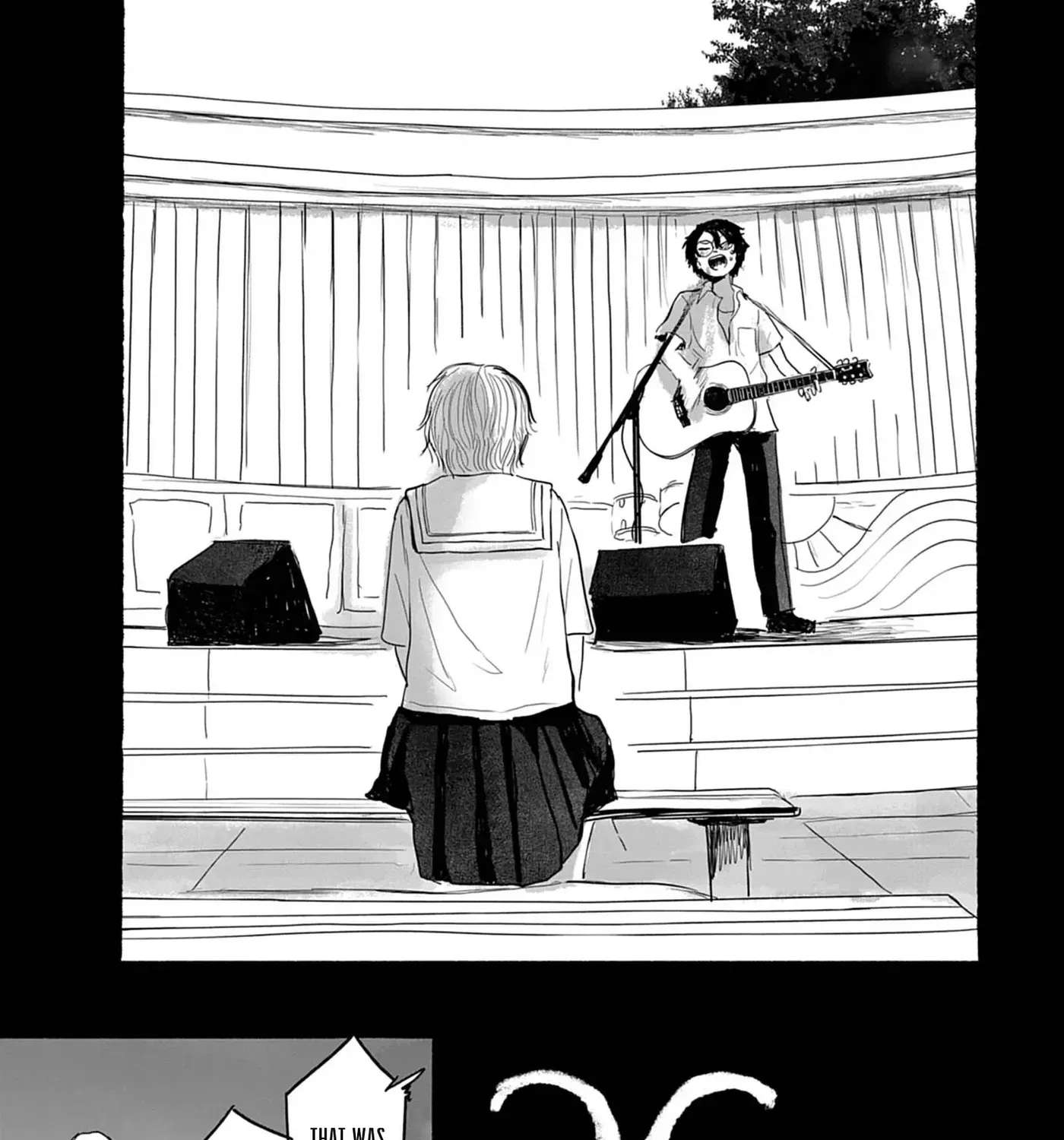 36 Chapter 25 - page 59