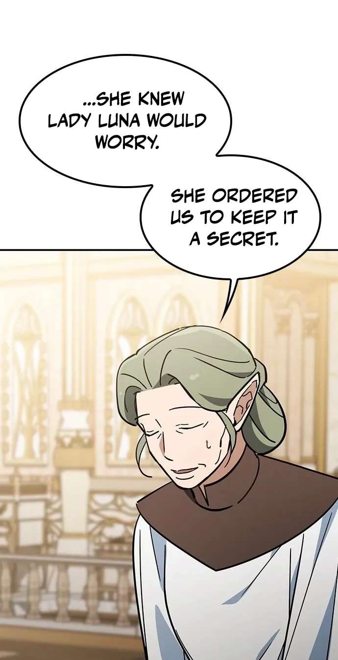 Kim Oh-jin and The Strange Beasts Chapter 59 - page 63