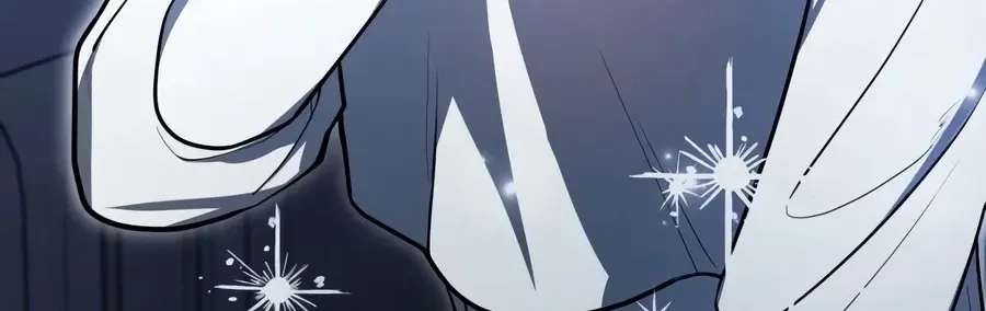 The Regressor and the Blind Saintess Chapter 18 - page 102