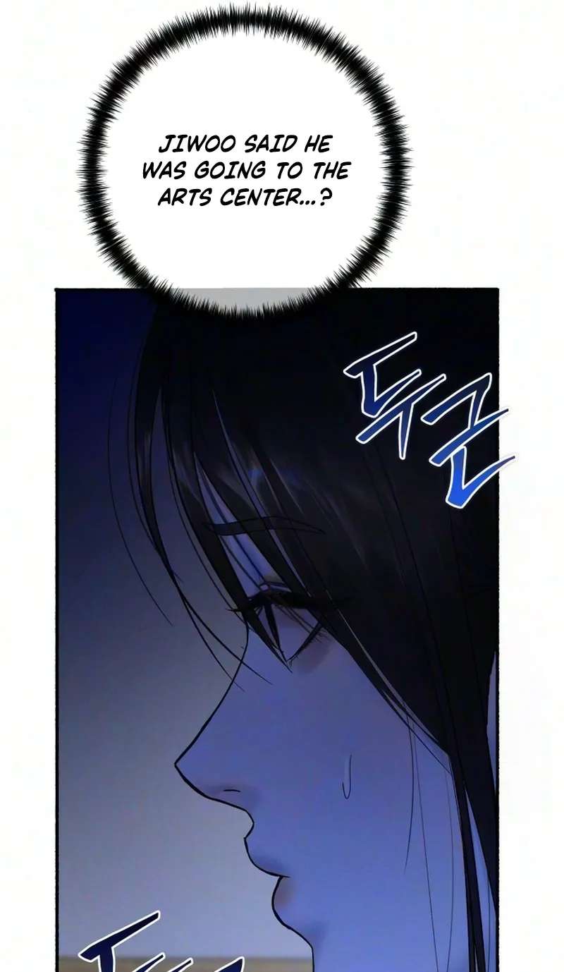 Patronage Stigma Chapter 7 - page 53