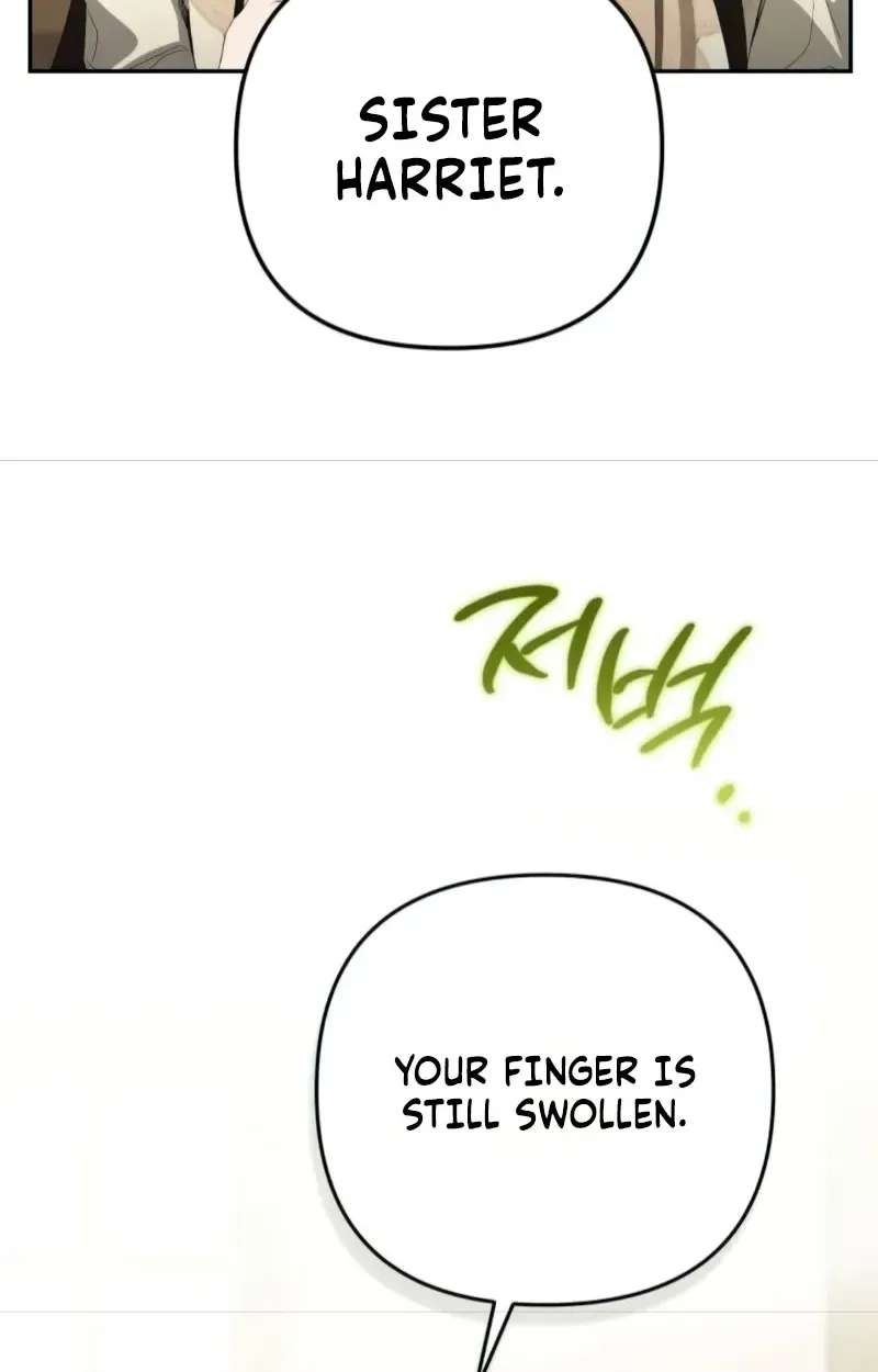 The Scandal Maker Has Returned Chapter 28 - page 94