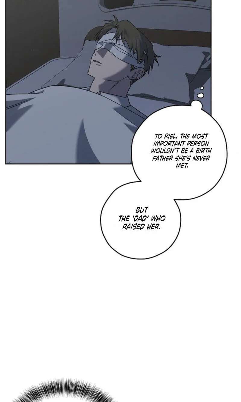 A Murderous Affair at 19 Sunset Street Chapter 54 - page 25