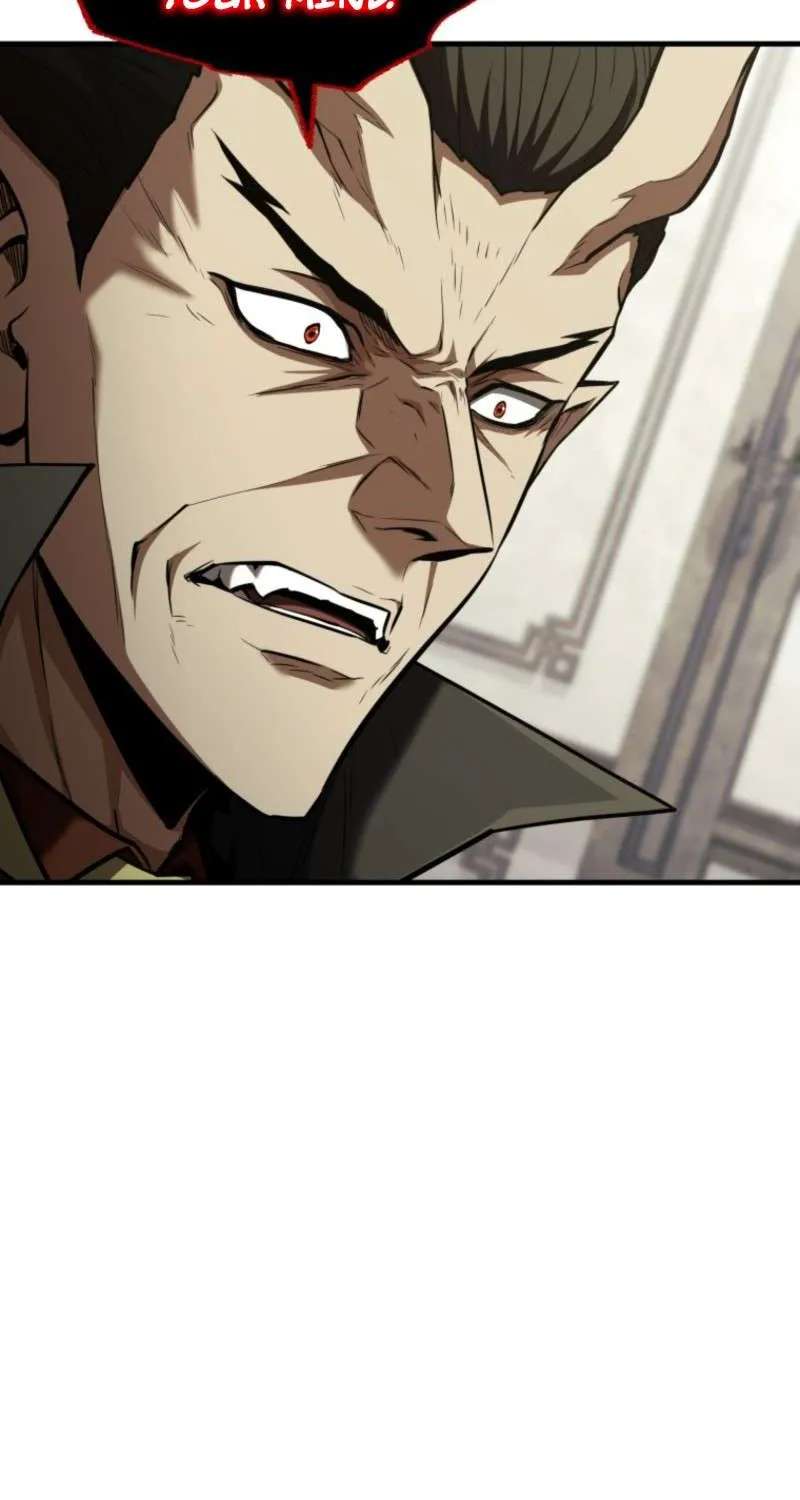 The Return of the Unrivaled Genius Ranker Chapter 40 - page 102