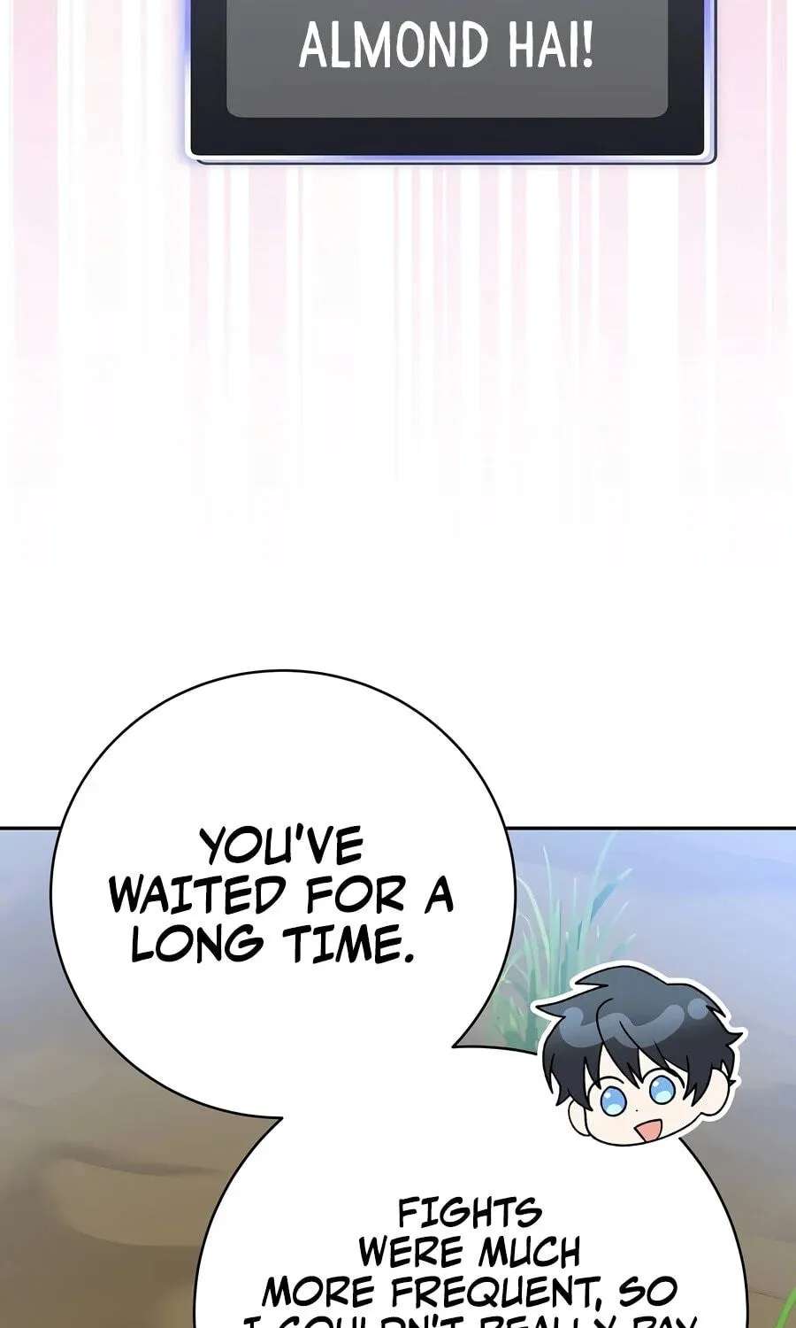 Genius Archer's Livestreaming Chapter 109 - page 86