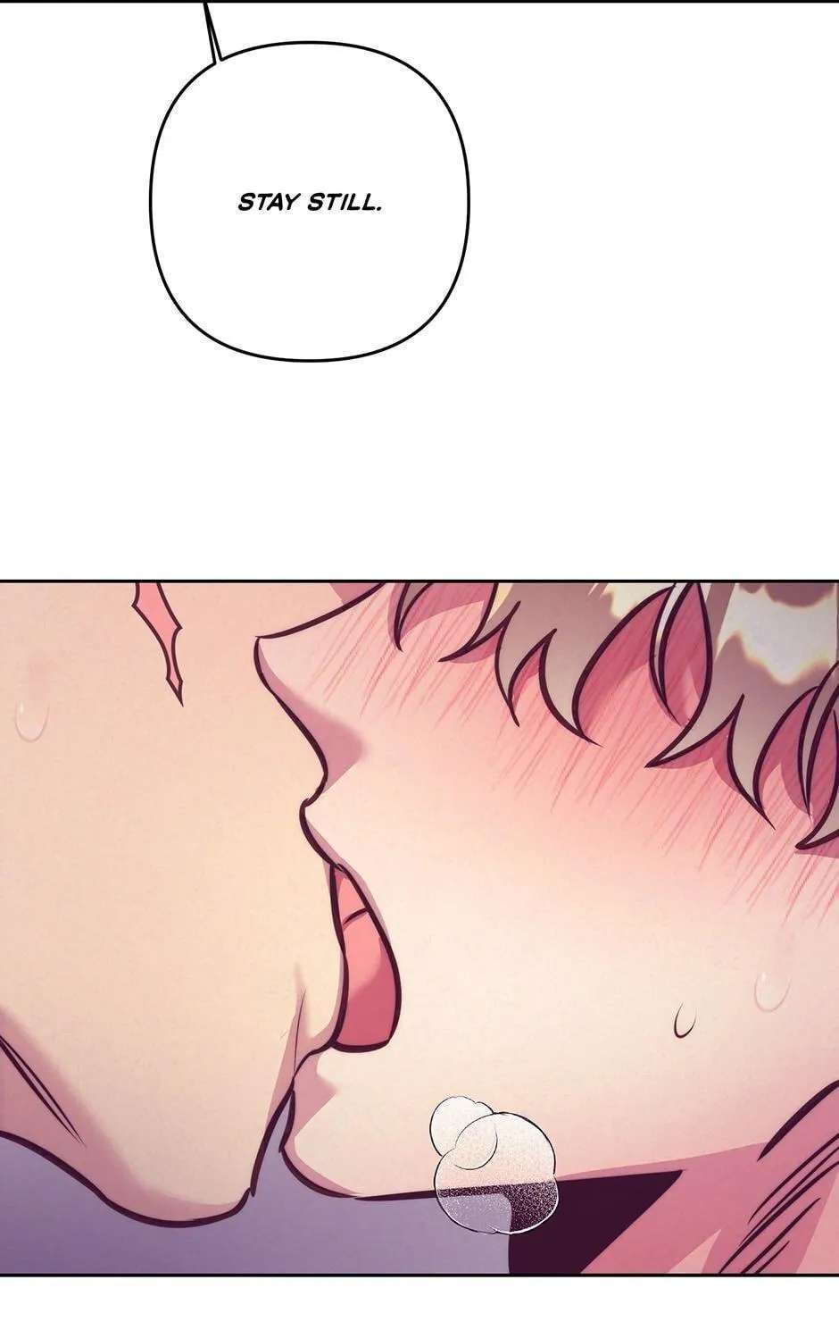 Bye-Bye Chapter 42 - page 62