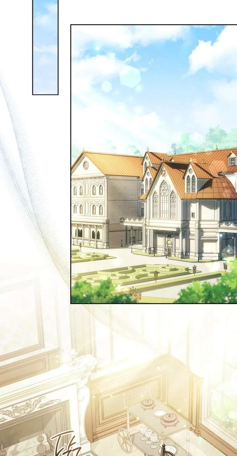 Can I Cry Now? Chapter 60 - page 2