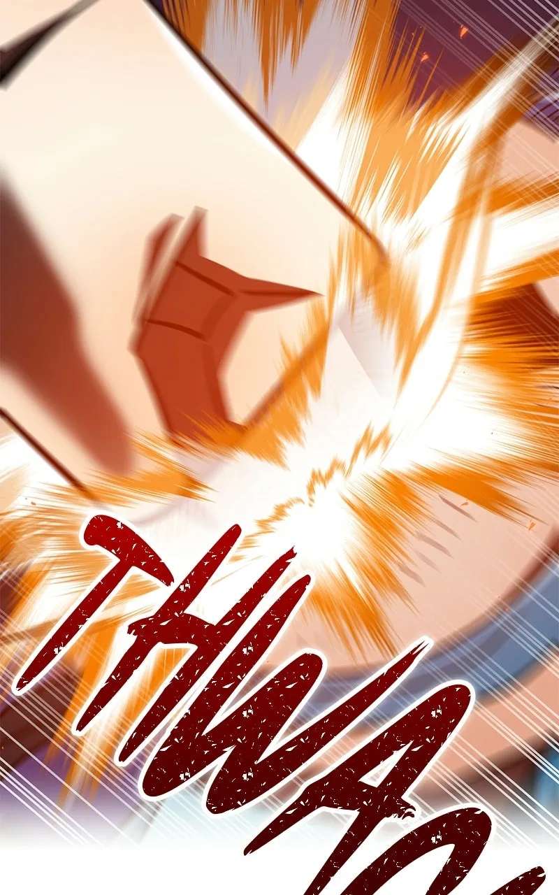Savior ofDivine Blood Chapter 121 - page 80