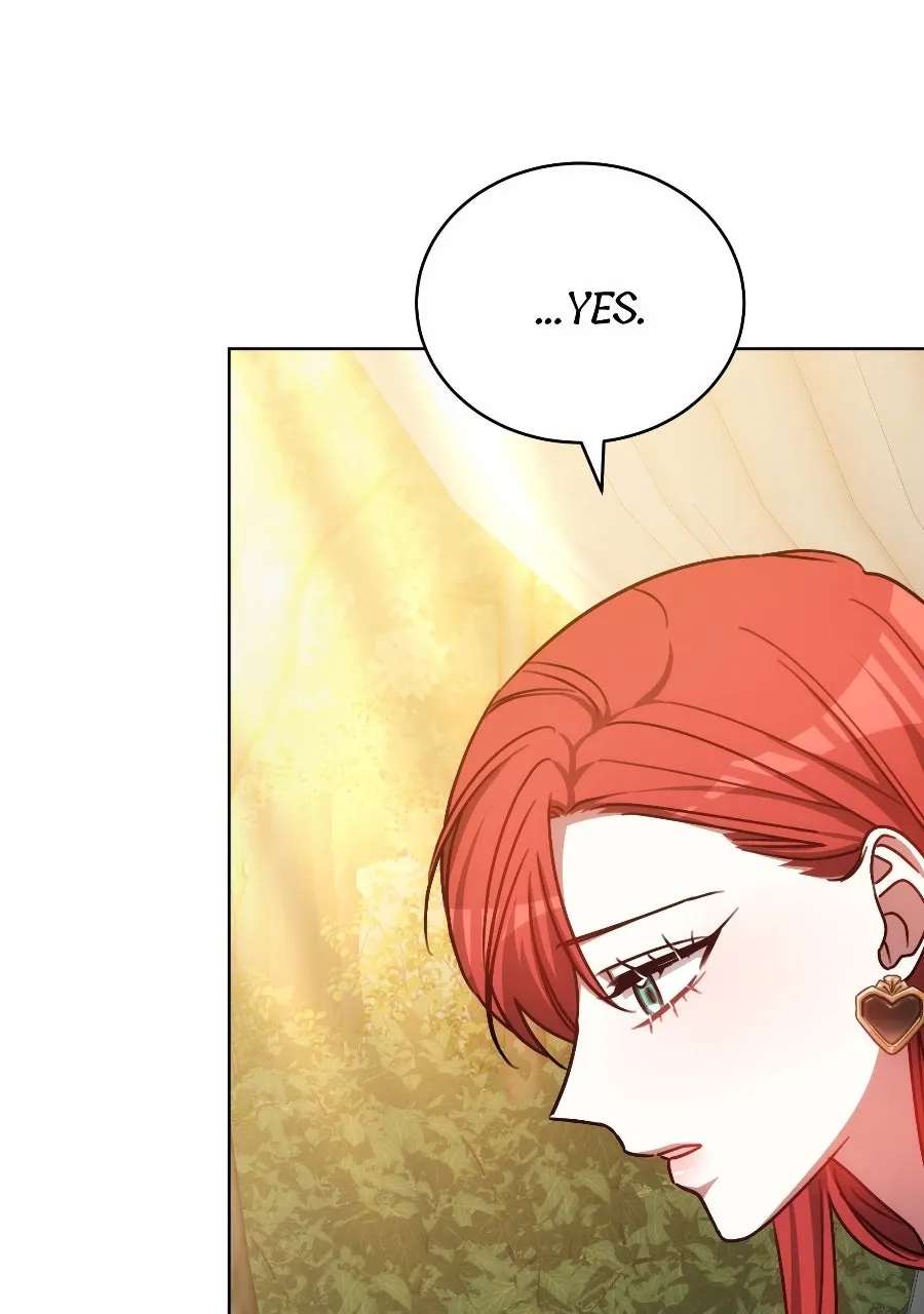 Red Hot Revenge Chapter 57 - page 102