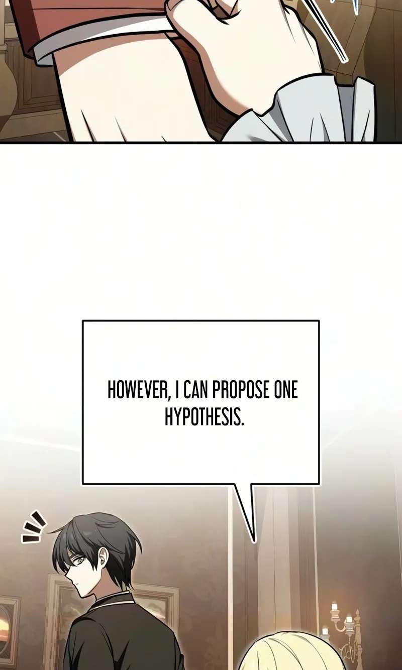 I Married the Dragon I Killed Chapter 17 - page 29