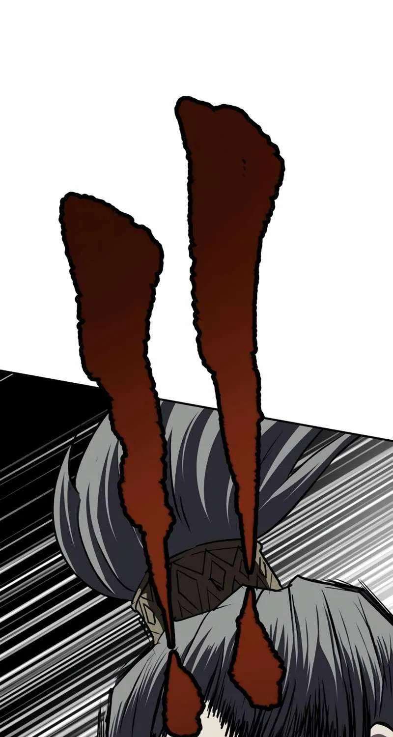 The Demonic Supreme Sword Chapter 50 - page 62