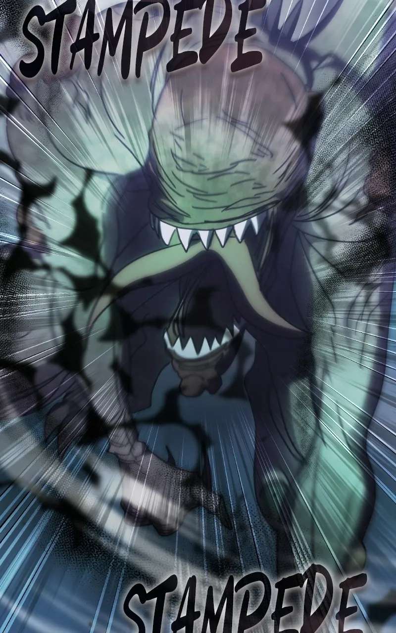 Enrolling in theTranscendent Academy Chapter 210 - page 69