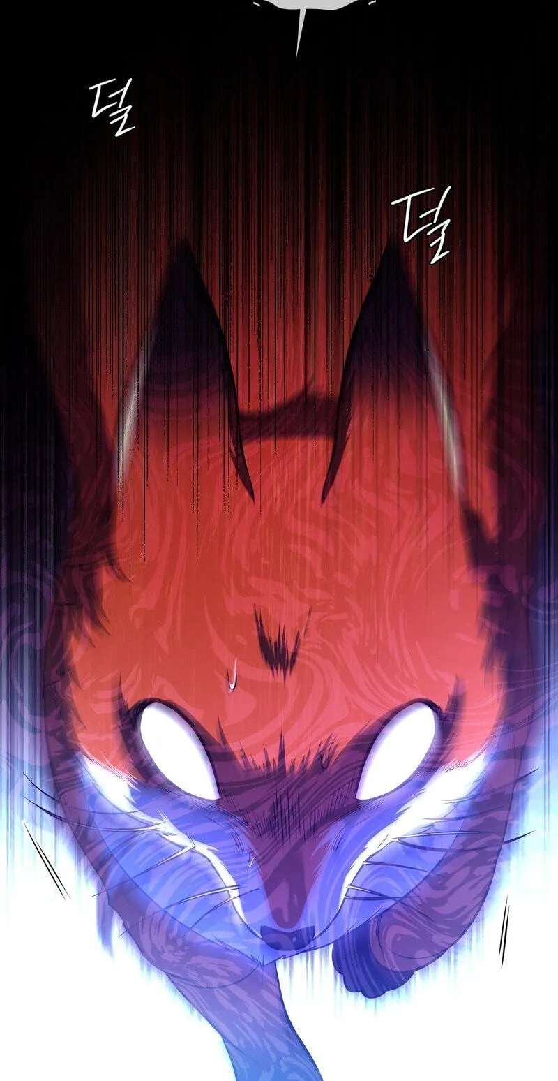 Dokkaebi Chapter 27 - page 67