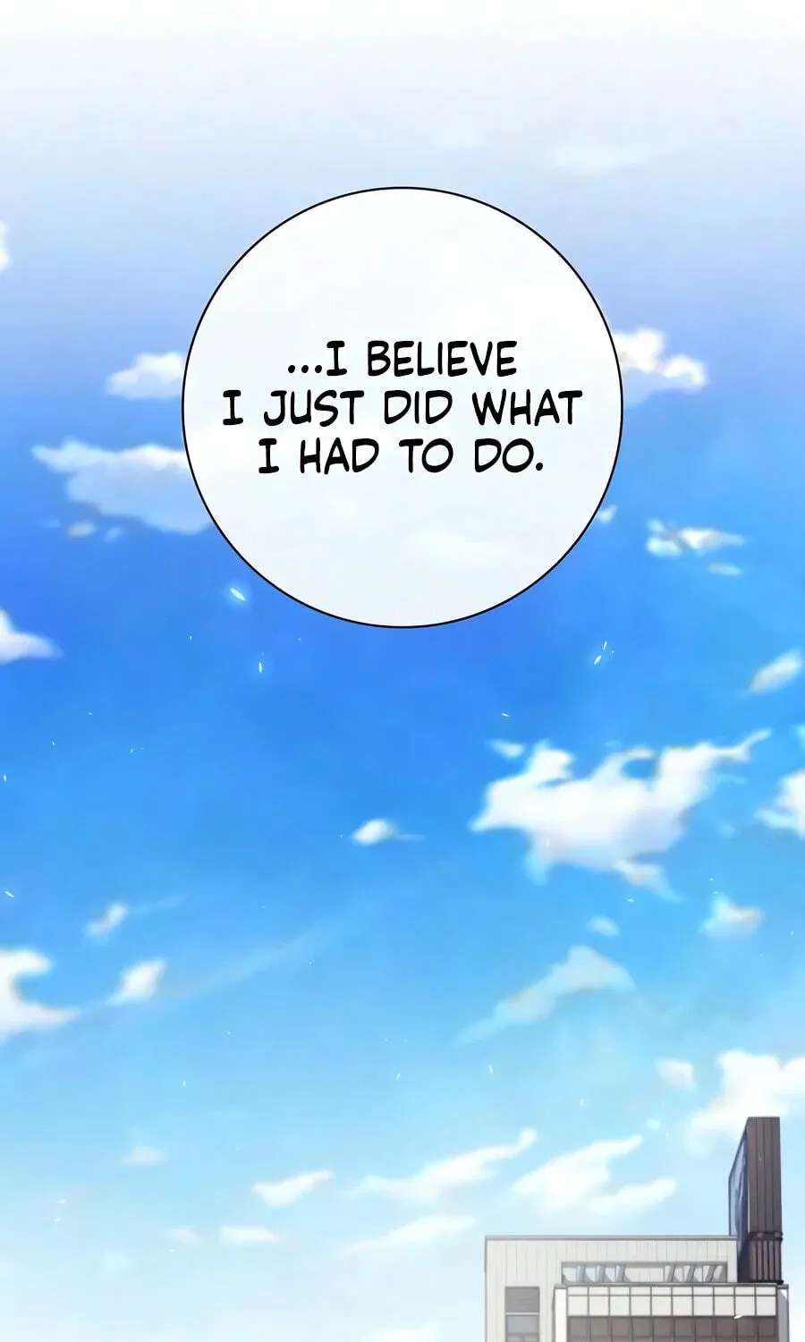 Returned to the Day I Joined the Army Chapter 103 - page 102