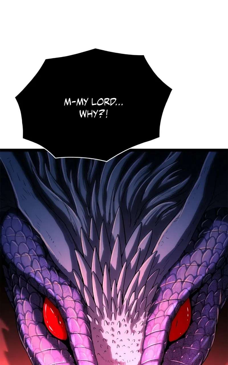 Rakshasa:Demon Rising Chapter 1 - page 116