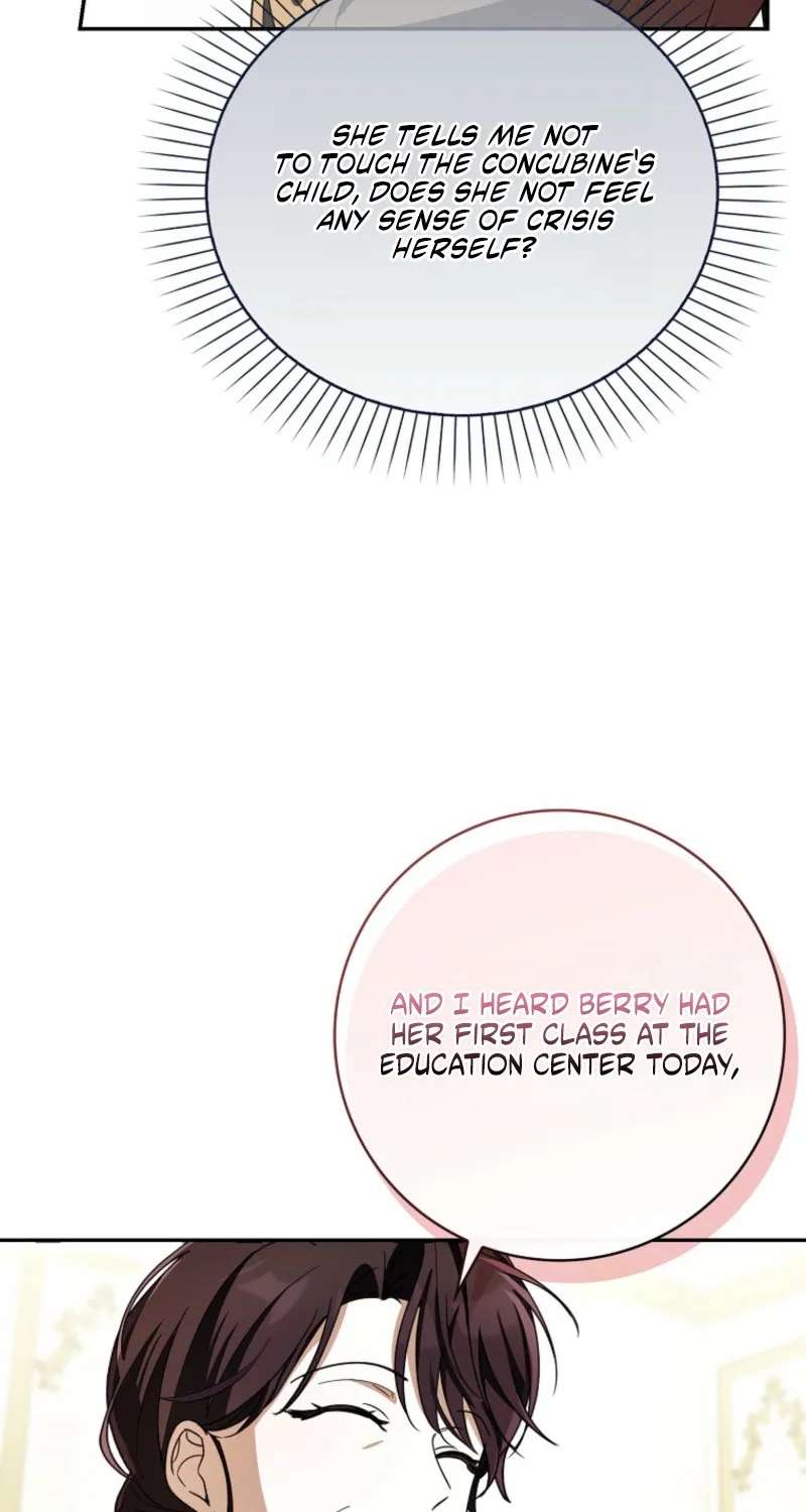 I’ll Try to Save My Father Chapter 24 - page 97