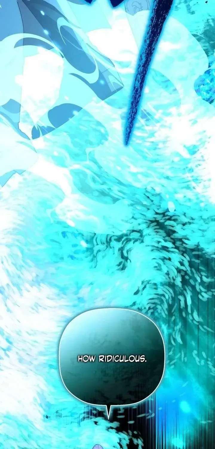 Preference for the Possessor Chapter 145 - page 30