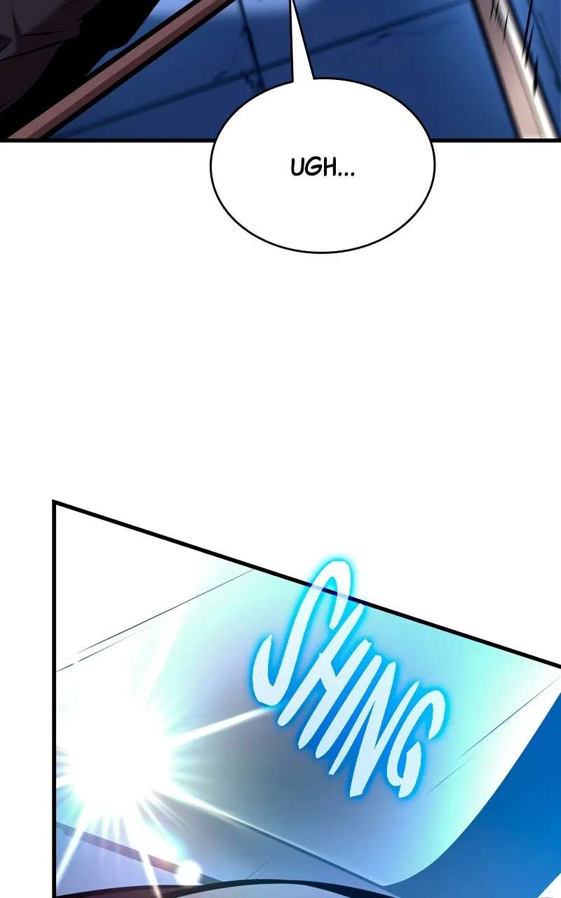 Rebirth of theDivine Demon Chapter 35 - page 113