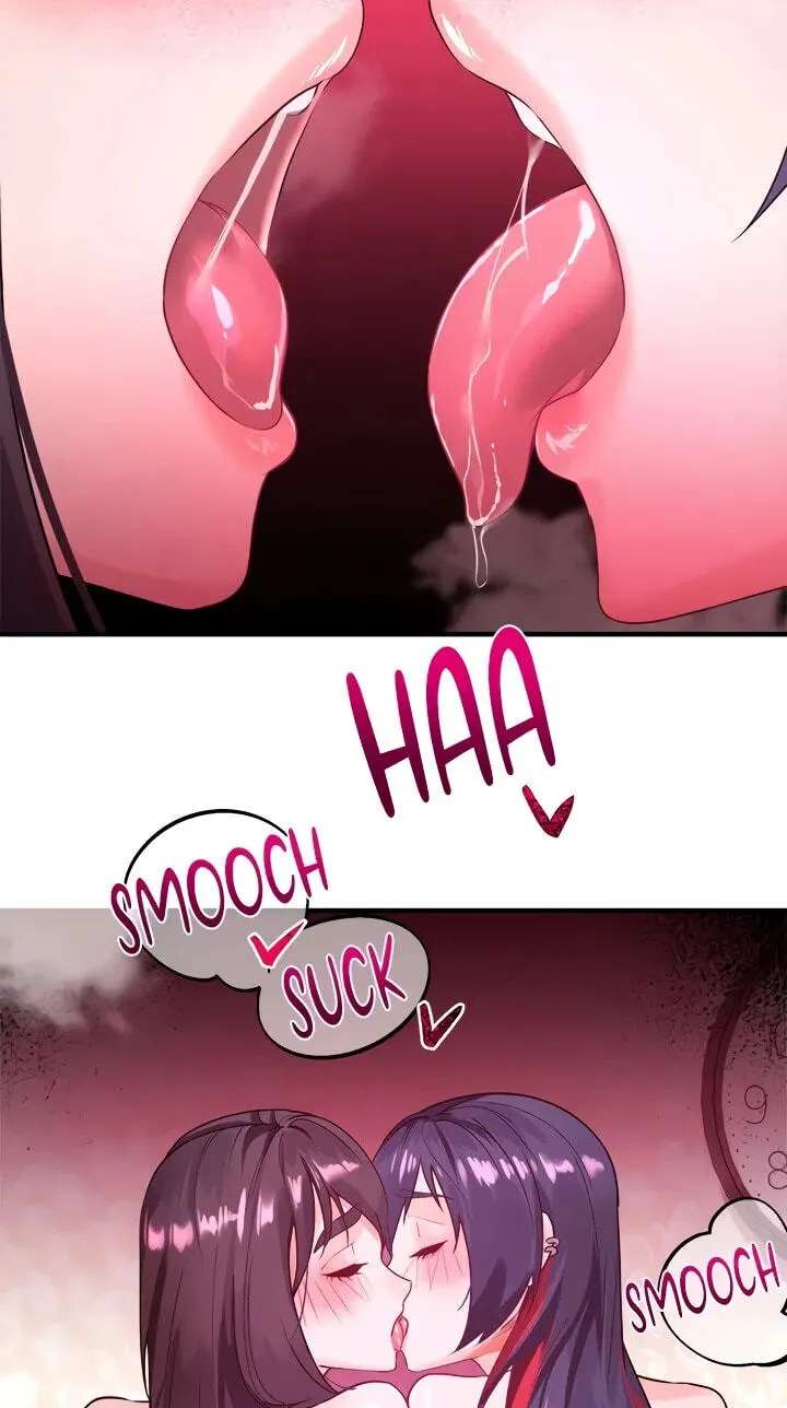 X! Story 2 Chapter 28 - page 13