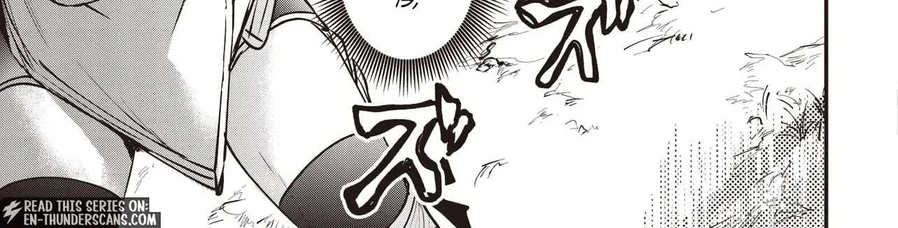 Game Sekai de Mamono ni Tensei shiteshimatta Ore, Zense de Oshi datta Heroine wo Hirotteshimau Chapter 11.2 - page 12