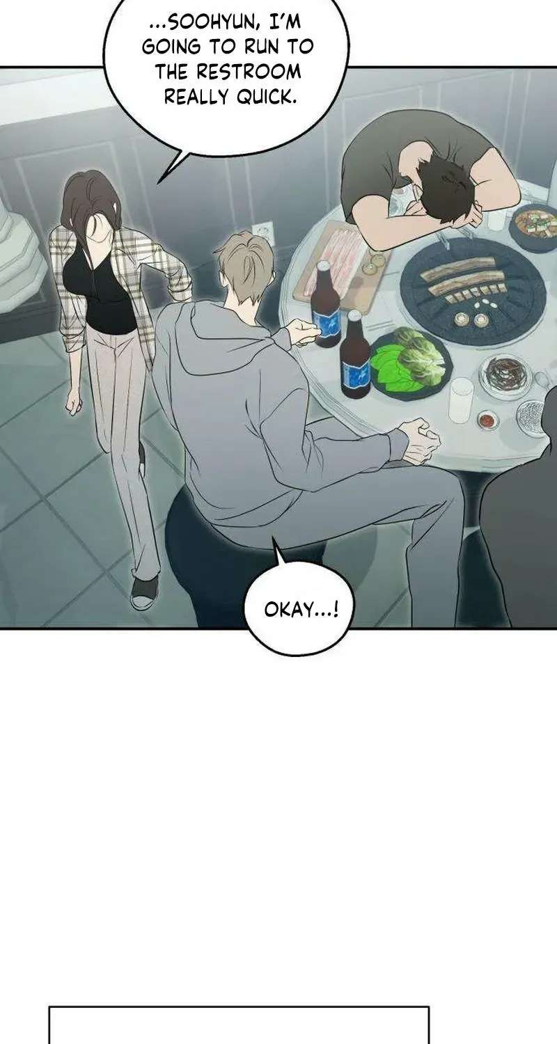Tsunami Advisory Chapter 4 - page 93