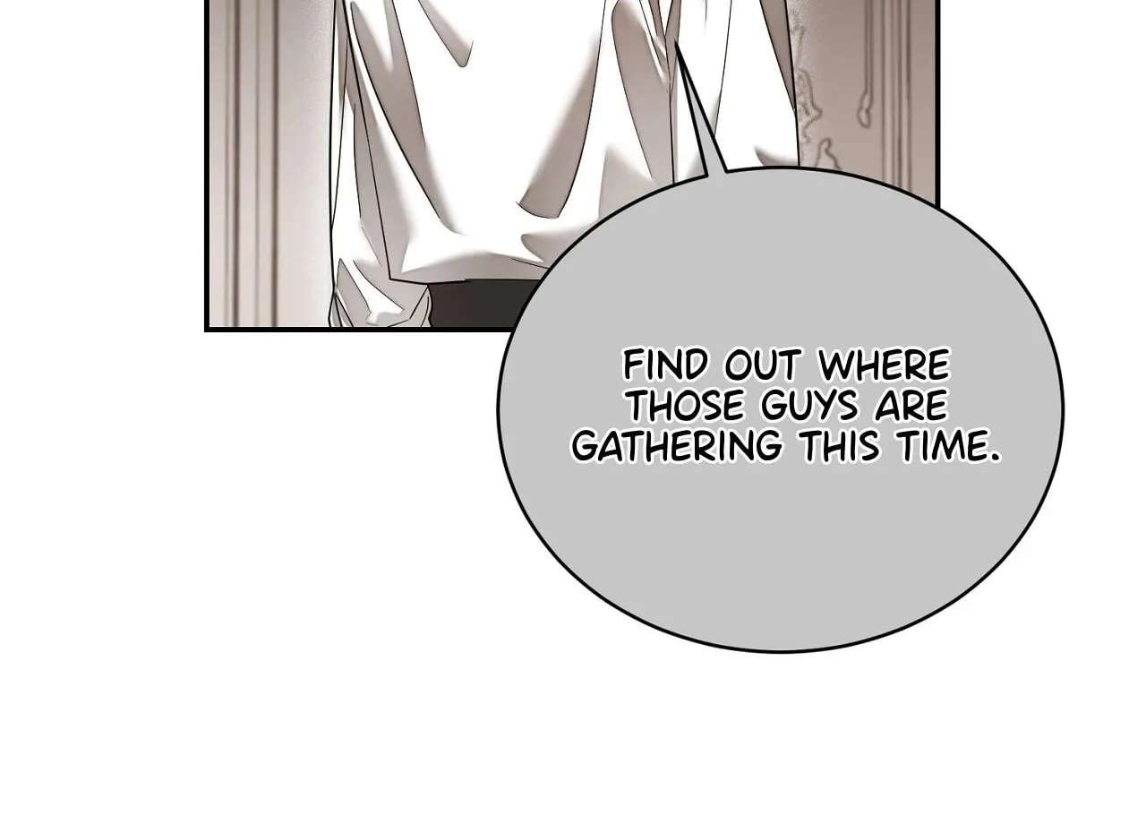Tinder Box Chapter 21 - page 79