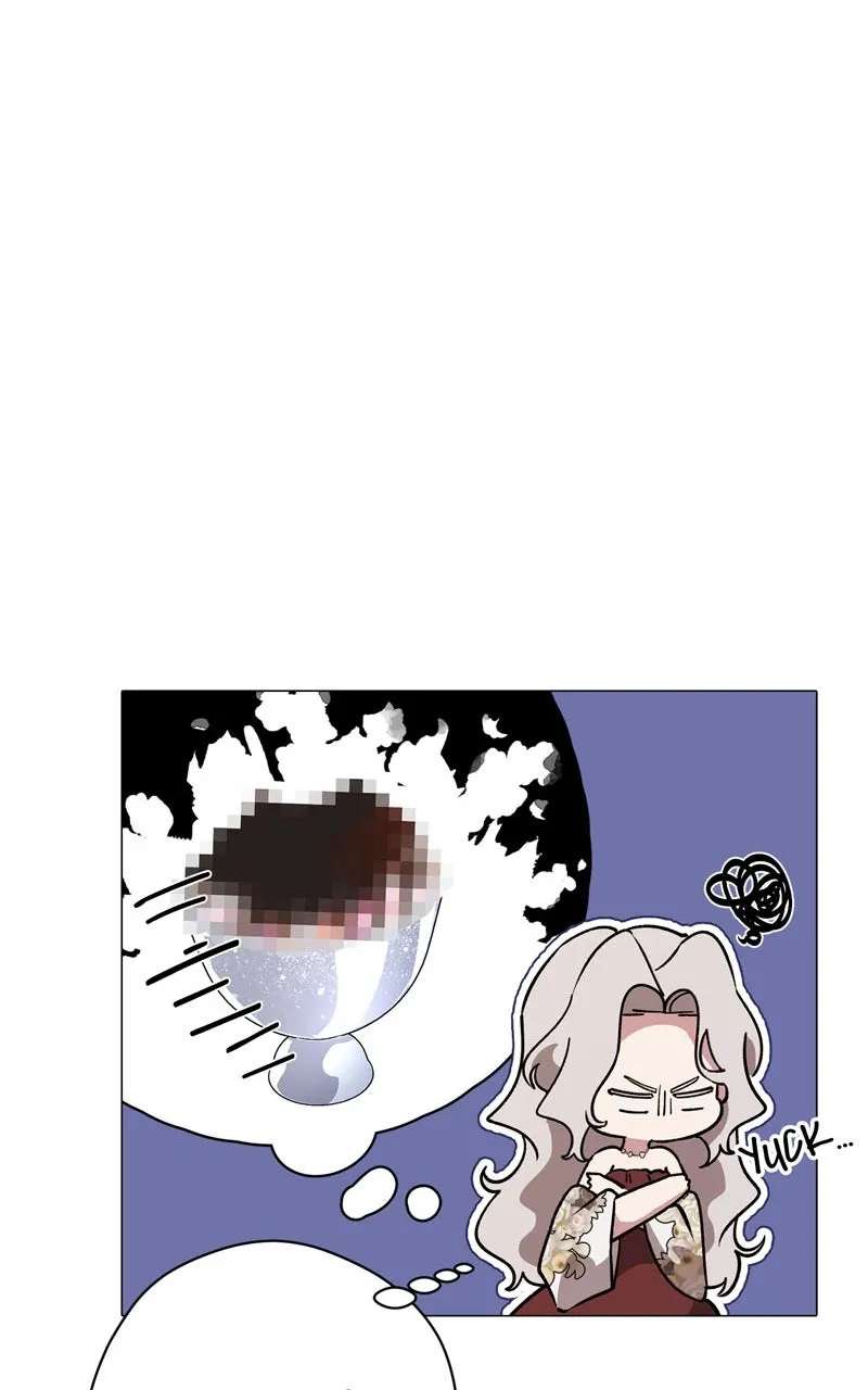 Duchess's Lo-FiCoffeehouse Chapter 28 - page 33