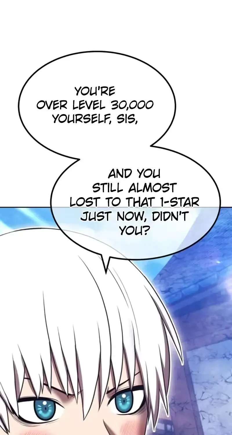 +99 Wooden stick (manhwa) Chapter 212 - page 227