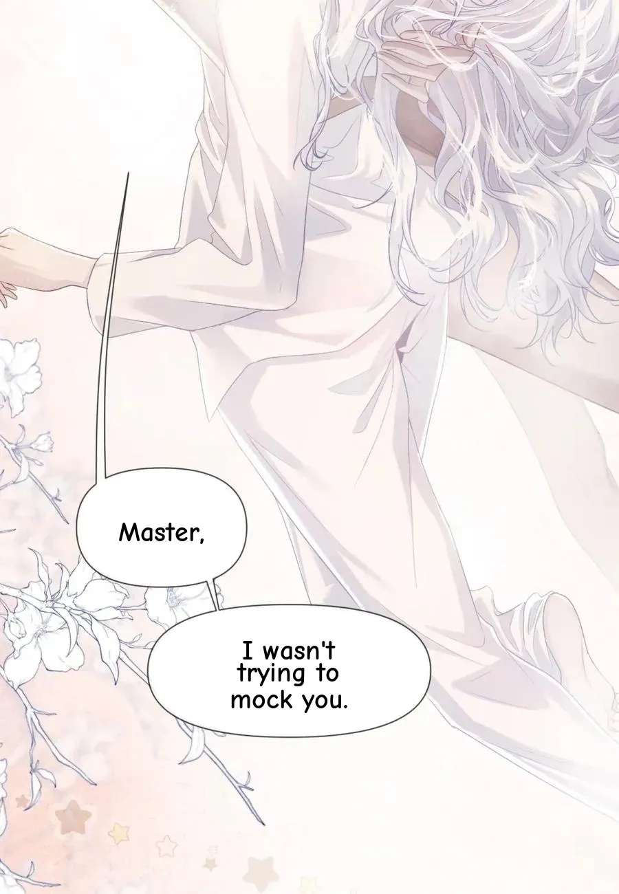Programmed To Love You Chapter 6 - page 38