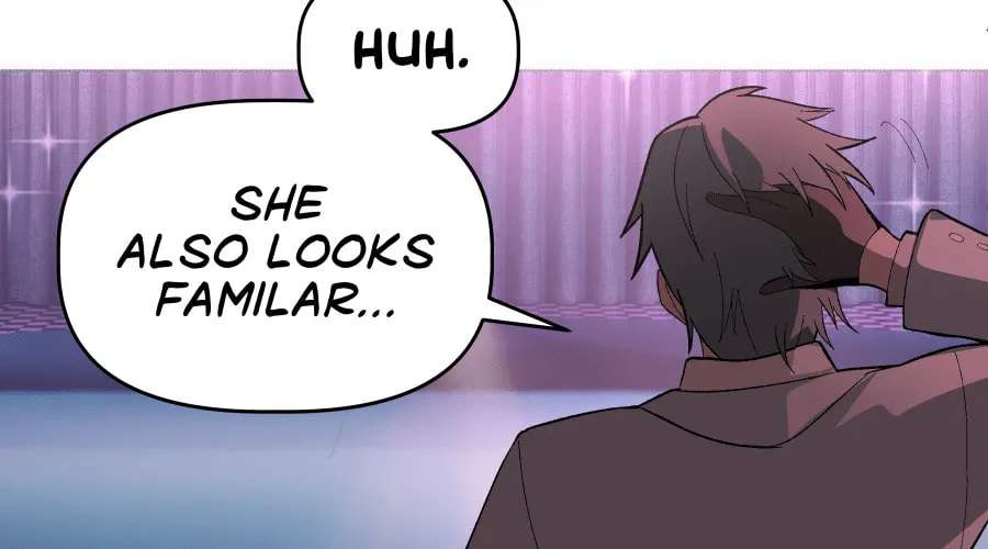 Dating Sim[on] Chapter 34 - page 65
