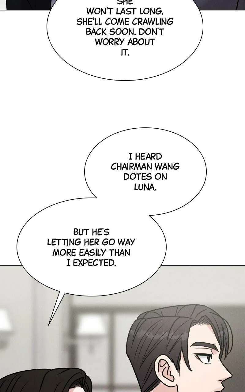 Date or Die Chapter 61 - page 91