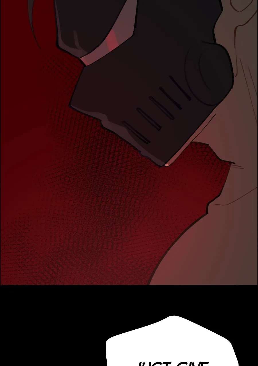 Fight for Me! Chapter 1 - page 116