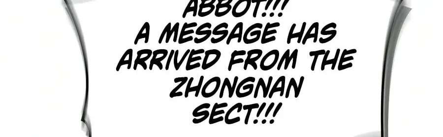 The Genius Murim Fitness Trainer Chapter 129 - page 209