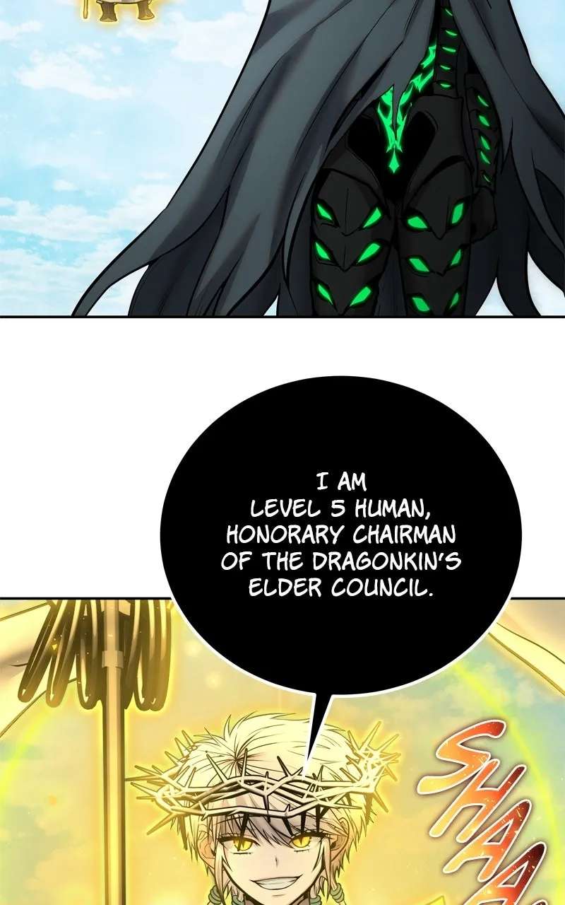 Secretly More Powerfulthan the Hero Chapter 127 - page 61