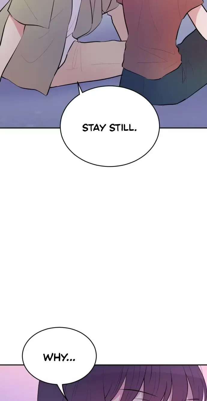 Even If You Don't Have a Third Chapter 51 - page 54
