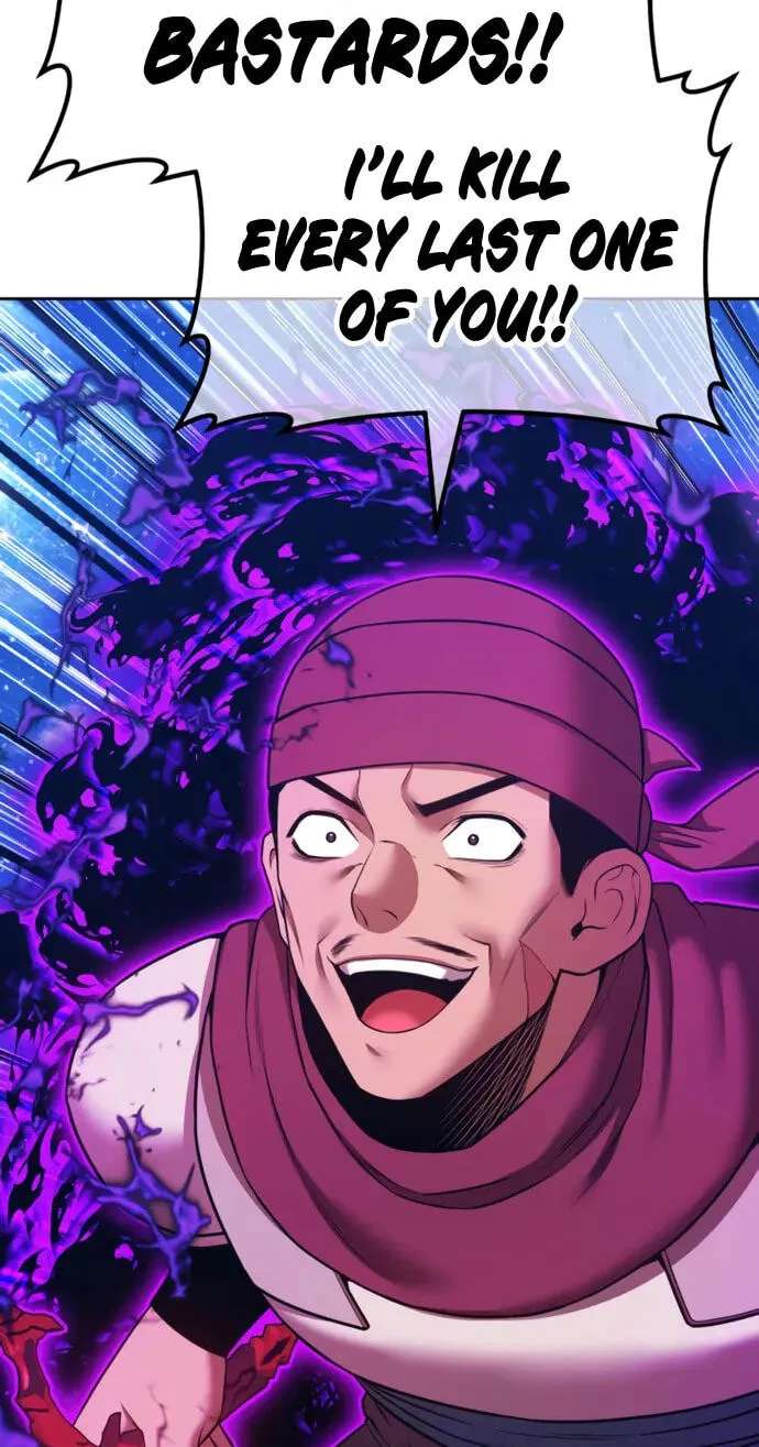 +99 Reinforced Wooden Stick Chapter 219 - page 431