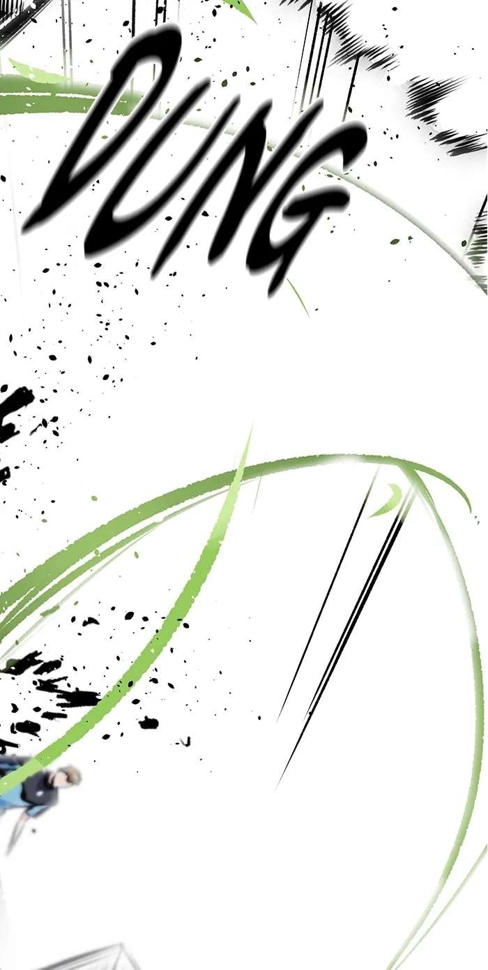 Top Corner Chapter 265 - page 25